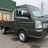 suzuki carry-truck 2025 -SUZUKI 【新潟 480ﾆ7865】--Carry Truck DA16T--857664---SUZUKI 【新潟 480ﾆ7865】--Carry Truck DA16T--857664- image 27