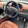 maserati levante 2018 -MASERATI--Maserati Levante ABA-MLE30D--ZN6XU61C00X313955---MASERATI--Maserati Levante ABA-MLE30D--ZN6XU61C00X313955- image 24
