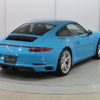 porsche 911 2017 quick_quick_991H1_WP0ZZZ99ZHS103332 image 11