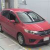 honda fit 2013 -HONDA--Fit GK3-3007079---HONDA--Fit GK3-3007079- image 6