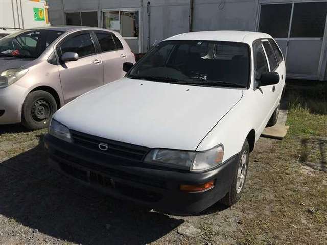 toyota corolla 2000 180702022121 image 2