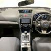 subaru levorg 2015 CFJ1707031 image 2