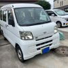 daihatsu hijet-van 2012 -DAIHATSU--Hijet Van EBD-S321V--S321V-0143265---DAIHATSU--Hijet Van EBD-S321V--S321V-0143265- image 2