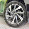 toyota harrier 2017 quick_quick_ASU60W_ASU60-0004190 image 13