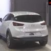 mazda cx-3 2019 -MAZDA--CX-3 DK8FW-104904---MAZDA--CX-3 DK8FW-104904- image 2