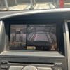 nissan serena 2008 -NISSAN--Serena DBA-C25--C25-321805---NISSAN--Serena DBA-C25--C25-321805- image 20