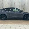 tesla-motors tesla-others 2022 quick_quick_ZAA-YL1YT_LRWYHCFS5NC473224 image 14
