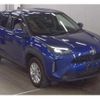 toyota yaris-cross 2021 quick_quick_5BA-MXPB10_3013424 image 1