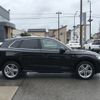 audi q5 2019 -AUDI--Audi Q5 LDA-FYDETS--WAUZZZFY1L2016034---AUDI--Audi Q5 LDA-FYDETS--WAUZZZFY1L2016034- image 6