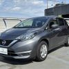 nissan note 2019 CFJ1838016 image 21