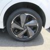 nissan aura 2023 -NISSAN--AURA FE13-356055---NISSAN--AURA FE13-356055- image 12