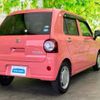 daihatsu mira-tocot 2018 quick_quick_DBA-LA550S_LA550S-0001608 image 3