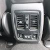 jeep grand-cherokee 2015 -CHRYSLER 【三重 342ﾉ1130】--Jeep Grand Cherokee WK57A--901768---CHRYSLER 【三重 342ﾉ1130】--Jeep Grand Cherokee WK57A--901768- image 16