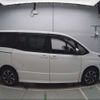 toyota voxy 2017 -TOYOTA 【岡崎 331ﾌ1027】--Voxy DBA-ZRR80W--ZRR80-0371803---TOYOTA 【岡崎 331ﾌ1027】--Voxy DBA-ZRR80W--ZRR80-0371803- image 8