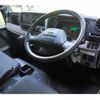 nissan nt450-atlas 2018 GOO_NET_EXCHANGE_0208594A30250525W004 image 3
