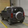 suzuki jimny 2011 -SUZUKI--Jimny JB23W--JB23W-659831---SUZUKI--Jimny JB23W--JB23W-659831- image 2