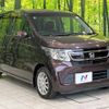 honda n-wgn 2015 -HONDA--N WGN DBA-JH1--JH1-1206220---HONDA--N WGN DBA-JH1--JH1-1206220- image 16