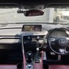 lexus rx 2015 quick_quick_GYL25W_DAA-GYL25W image 3
