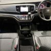 honda odyssey 2014 -HONDA--Odyssey DBA-RC1--RC1-1000748---HONDA--Odyssey DBA-RC1--RC1-1000748- image 2