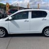daihatsu mira-e-s 2014 -DAIHATSU--Mira e:s LA300S--LA300S-0042483---DAIHATSU--Mira e:s LA300S--LA300S-0042483- image 22