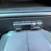 porsche 911 1999 CFJ1534837 image 19