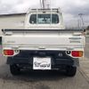subaru sambar-truck 1997 95a9264302f257330b69cea9235922fc image 9
