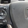 honda freed 2021 -HONDA--Freed 6BA-GB5--GB5-3174680---HONDA--Freed 6BA-GB5--GB5-3174680- image 12
