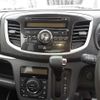 suzuki wagon-r 2013 -SUZUKI--Wagon R MH34S-734942---SUZUKI--Wagon R MH34S-734942- image 10