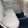 suzuki wagon-r 2020 -SUZUKI--Wagon R 5AA-MH95S--MH95S-112586---SUZUKI--Wagon R 5AA-MH95S--MH95S-112586- image 18