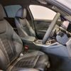 bmw 3-series 2020 -BMW--BMW 3 Series 3BA-5F20--WBA5F720X0FH29002---BMW--BMW 3 Series 3BA-5F20--WBA5F720X0FH29002- image 2