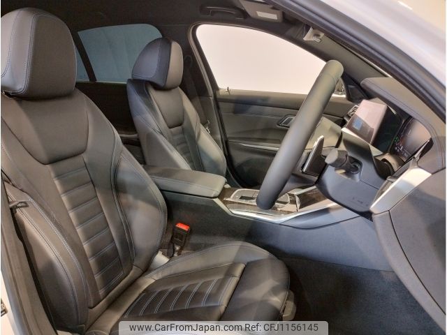 bmw 3-series 2020 -BMW--BMW 3 Series 3BA-5F20--WBA5F720X0FH29002---BMW--BMW 3 Series 3BA-5F20--WBA5F720X0FH29002- image 2