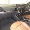 bmw x3 2020 CFJ1675378 image 4