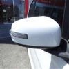 nissan dayz 2014 -NISSAN 【熊谷 592ｴ1212】--DAYZ DBA-B21W--B21W-0137516---NISSAN 【熊谷 592ｴ1212】--DAYZ DBA-B21W--B21W-0137516- image 44