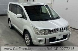 mitsubishi delica-d5 2016 -MITSUBISHI 【群馬 302ネ3393】--Delica D5 CV1W-1105807---MITSUBISHI 【群馬 302ネ3393】--Delica D5 CV1W-1105807-