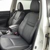 nissan x-trail 2016 -NISSAN--X-Trail DBA-NT32--NT32-543748---NISSAN--X-Trail DBA-NT32--NT32-543748- image 8