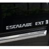 cadillac escalade 2009 quick_quick_fumei_3GYFK62897G131955 image 8