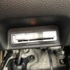 honda n-van 2019 -HONDA--N VAN HBD-JJ1--JJ1-3015430---HONDA--N VAN HBD-JJ1--JJ1-3015430- image 29