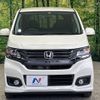 honda n-wgn 2014 -HONDA--N WGN DBA-JH1--JH1-1025554---HONDA--N WGN DBA-JH1--JH1-1025554- image 15