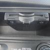 isuzu forward 2012 CFJ1502390 image 30