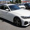 bmw 3-series 2019 -BMW--BMW 3 Series 3BA-5F20--WBA5F72030FH28810---BMW--BMW 3 Series 3BA-5F20--WBA5F72030FH28810- image 22