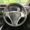 nissan x-trail 2016 -NISSAN--X-Trail DBA-T32--T32-011289---NISSAN--X-Trail DBA-T32--T32-011289- image 13