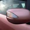 honda fit-hybrid 2013 180901181013 image 16