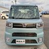 daihatsu wake 2021 CFJ1803734 image 35