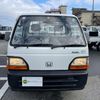 honda acty-truck 1994 Mitsuicoltd_HDAT2209009R0301 image 3