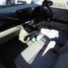 toyota passo 2019 -TOYOTA 【新潟 502ﾎ3408】--Passo 5BA-M700A--M700A-1017487---TOYOTA 【新潟 502ﾎ3408】--Passo 5BA-M700A--M700A-1017487- image 5