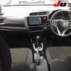 honda fit 2016 -HONDA 【三重 503ﾄ927】--Fit GK3-1212495---HONDA 【三重 503ﾄ927】--Fit GK3-1212495- image 9