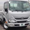 toyota dyna-truck 2018 GOO_NET_EXCHANGE_0207851A30250414W003 image 4