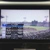 subaru forester 2018 quick_quick_5AA-SKE_SKE-002319 image 12