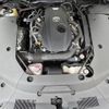 toyota crown 2020 quick_quick_ARS220_ARS220-1004466 image 19
