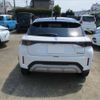 suzuki suzuki-others 2025 -SUZUKI 【船橋 300 6747】--ﾌﾛﾝｸｽ WDB3S--WDB3S-00399855---SUZUKI 【船橋 300 6747】--ﾌﾛﾝｸｽ WDB3S--WDB3S-00399855- image 16